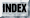 Go to Index Page