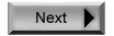 Go to next page