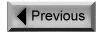 Go to previous page
