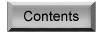 Go to contents page