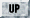 Top of Page